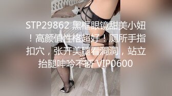 XSJ044 来自女友的恶搞惩罚性视界传媒