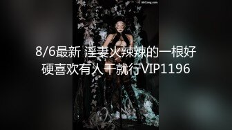 50路良家熟妇口活