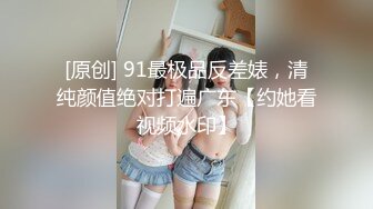 2022.8.2酒店圆床房偷拍欲望很强的色情男女一晚上干三炮，真厉害啊