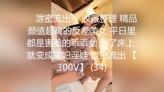 探花小伟哥酒店高端约炮 2800元的 翘臀美乳极品模特身材兼职外围女打桩机式草到她很爽叫爸爸