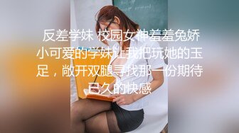 清晨操92的炮友下面很紧