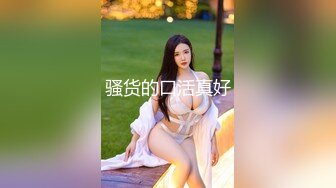 【新速片遞】  【高颜值❤️姐妹花】 极品颜值美女豆豆！首次用黄瓜自慰！灵活小舌头舔弄，无毛粉嫩美穴，洞口磨蹭插入，翘起美臀后入抽插