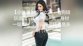 巨乳翘臀美鲍犹如硅胶娃娃，P站火爆极品夫妻【FantasyBabe】最新9月第二期，最完美的性爱享受，视觉盛宴 (1)