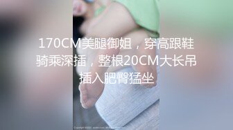 这个你可能不会相信这其实是我拍的第一个视频