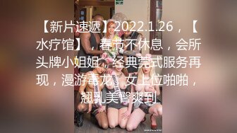 巨乳美少女【诗诗很大的】确实大，震撼这不是一般人，甩起来画面冲击感好强烈 (3)