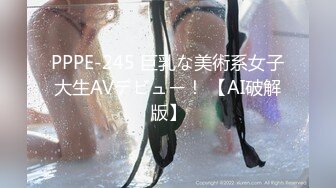 大胸极品身材少女骑屌被射满身- EVA ELFIE