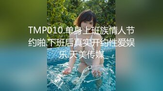 kcf9.com-长得像李嘉欣的泰国杂志模特「PimPattama」OF私拍 高颜值大飒蜜轻熟御姐【第三弹】2