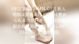 【唯美性爱❤️完美露脸】暗黑色影师『Luke』与他的绝色模特们的故事 爆操各路知名一线顶级嫩模