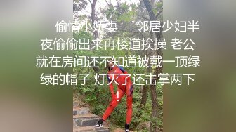 TWTP 游乐场女厕全景偷拍几个撅着屁股嘘嘘的高颜值美女2 (5)