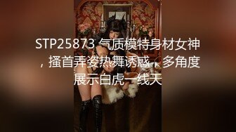 ⚫️⚫️最新8月无水重磅！穷人女神富人母狗，顶级外围绿茶婊【晴晴】露脸性爱私拍，各种情趣啪啪，在金主面前就是肉便器