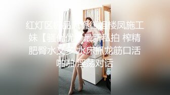 宁波洛杉矶小母狗 syq