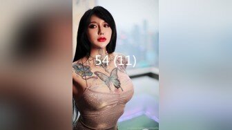 猫爪传媒 MSD-074《骚妇求佛渴望怀孕》粉B美乳淫荡献情-杨柳