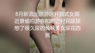 OnlyFans~极品肉坦【barelymari】巨乳肥臀~烈焰红唇~微胖肉坦~骑乘自慰~户外抠逼【123V】 (2)