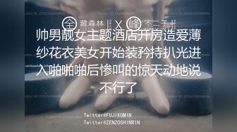 [原y版b]_0030_阿a狸l呀y呀y_20220313