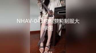 极品颜值大耳环美女啪啪按头深喉口交骑坐后入大力猛操呻吟诱人