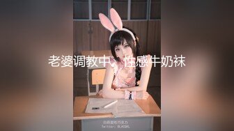 【熙熙子吖】19岁清纯大学生~!特写粉穴~柔逼自慰~爽到流白浆~年轻嫩妹，赞！ (8)