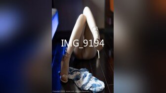 ⚫️⚫️苏杭大三JK少女520表白学长，耳染激情69无套强入口爆内射