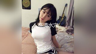 新人！校花级别女神下海~【优优】好漂亮！绝对是初恋感觉~乖巧邻家妹子，小逼逼需要被满足