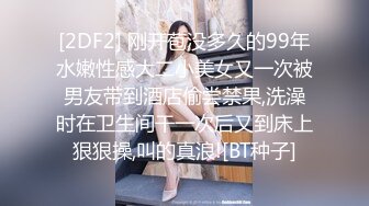 Onlyfans推特网红 极品身材颜值眼镜娘 xreindeers 欲求不满漂亮大奶人妻吃鸡啪啪 第