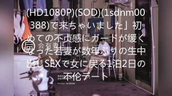 横扫全国外围圈巨屌探花鬼脚七 ❤️ 3000约炮大圈外围学生妹温柔乖巧敏感水润金手指玩穴调情草到妹子腿发抖