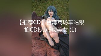 漂亮熟女人妻3P 三洞全开 深喉吃鸡 被两个黑祖宗超大鸡吧前后 同时骚逼 菊花双操 最后口爆吃精