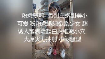 与40岁丰满妈妈乱伦 (2)