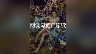 《反差女神究极泄密》你的女神有钱人的母狗！高素质极品身材气质音乐老师私拍，紫薇调教啪啪和金主大奔上车震激情四射