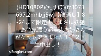 欧美冷门稀缺资源DeepThroatLove深喉做爱系列合集【83V】 (35)