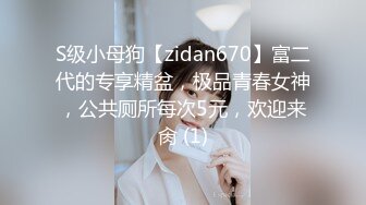 S级小母狗【zidan670】富二代的专享精盆，极品青春女神，公共厕所每次5元，欢迎来肏 (1)