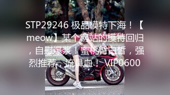 STP30640 國產AV 愛豆傳媒 ID5252 幫朋友勾引的少婦竟是自己老婆 淩萱 VIP0600