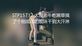 【新片速遞】  SM推特博主-罗芙！双飞群P母狗，轻度SM调教，太会玩了！两个妹子叠加乘骑轮流插，找来各路妹子 调教成性奴 随便玩[1.06G/MP4/02:36:07]