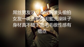 2024摄像头偷拍 有钱年轻夫妻日常生活大奶少妇迫不及待 扔掉内裤直接坐鸡巴