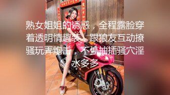 【新片速遞】  商场女厕全景多角度偷拍躲在里面抽烟的长发美女❤️多毛小嫩鲍