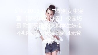 俩模特儿气质美妖-Ts王诗晴和闺蜜Ts韩小爱：老板8千约双妖，前后扑倒，干得是真通畅！！