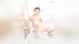 【绿帽淫妻❤️性爱狂】最新OF博主『BUBU91』淫妻自拍 骚货老婆性瘾强找三个单男齐操骚逼