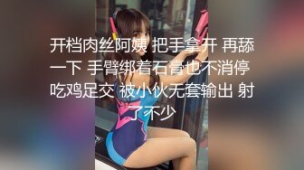 大奶人妻 身材不错 白虎一线天粉嫩 在家被胶带绑起来操 最后射在奶子上