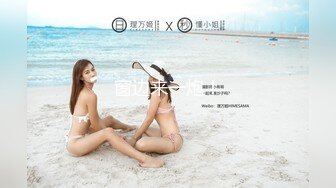 【Stripchat】【高品质大尺度直播】零零后顶级女主播「lo_vely_su」一线天粉鲍自慰喷湿椅子【自压水印】