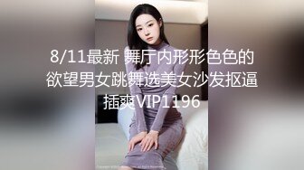 全套情趣空姐制服外围美女，修长美腿渔网袜