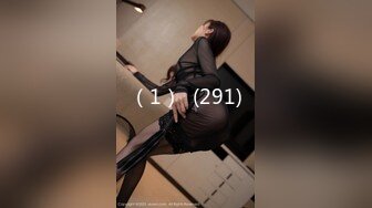 【自整理】OnlyFans——Lacie_May随时随地露出小骚逼 太色情了 流出视频合集【277V】 (88)