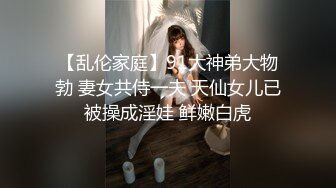 2022最新外站牛逼大神巨作真实妈妈乱伦5个月内容的后续2-再次内射妈妈