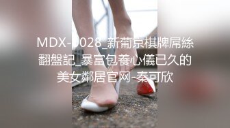 [无码破解]ABW-276 ねっちょりセックスに溺れる文系女子。 ねっちょり中出し4連発