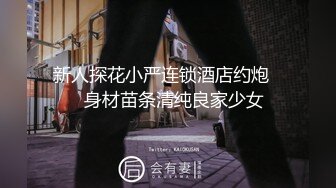 (上集) 【现场调教节目二】培育奴隶犬