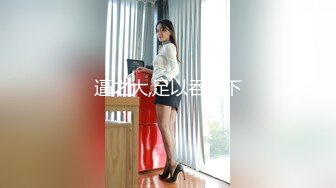 0025 - Passionate Rough Doggystyle Sex With My Girlfriend (ph630354eb10cfc)