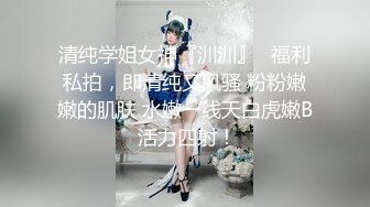 9/17最新 女友剪了短发精致酒店床上一顿草上位啪啪战斗力强打桩VIP1196