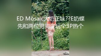 3/3最新 颜值婊超卖力口活吃屌大屌把骚穴塞的满满真舒服VIP1196