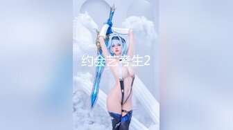  最新封神极品乱伦海角乱伦大神痴恋巨乳表姐新作门爆插高跟黑丝表姐 喷水瞬间地板都湿了