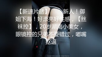 HEYZO 2768 ネトラレちゃった美人女教師Vol.3 百多えみり