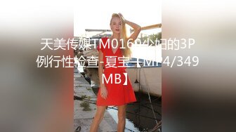 最新下海的无敌清纯短发美少女，这么清纯的脸蛋儿 真实360度无死角 声音巨好听 (8)