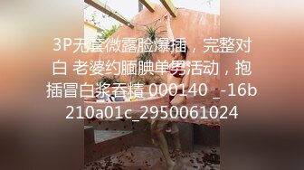 酒店高清电视房偷拍 下班后逛街购物完的年轻情侣开房激情啪啪干一炮