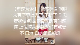 子墨联名深圳2鹿